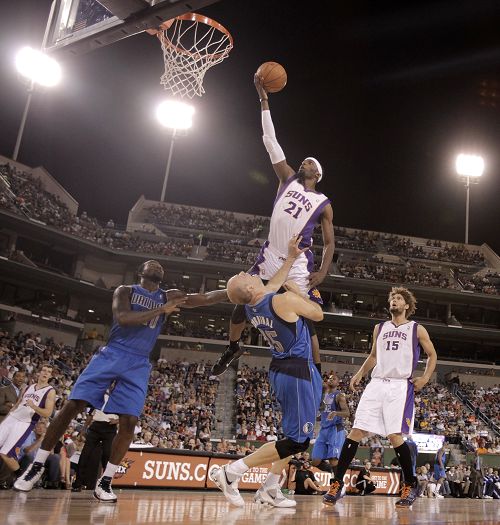 高速插上的 高速插上的