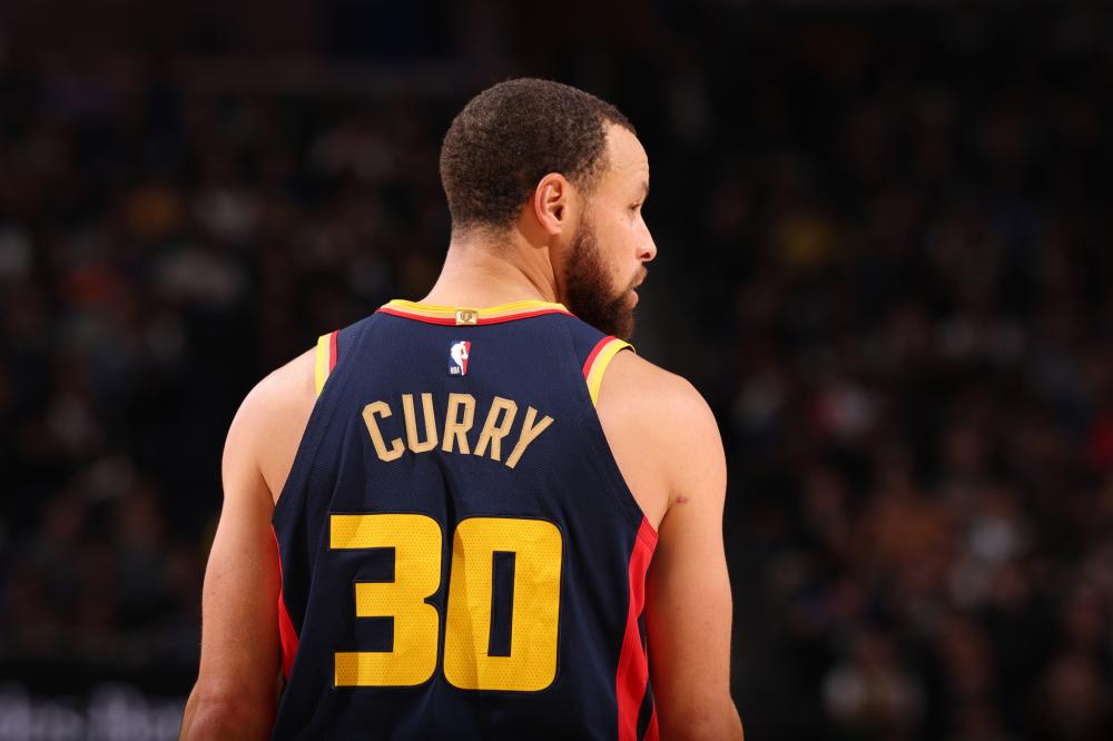 队开出的4 队开出的4