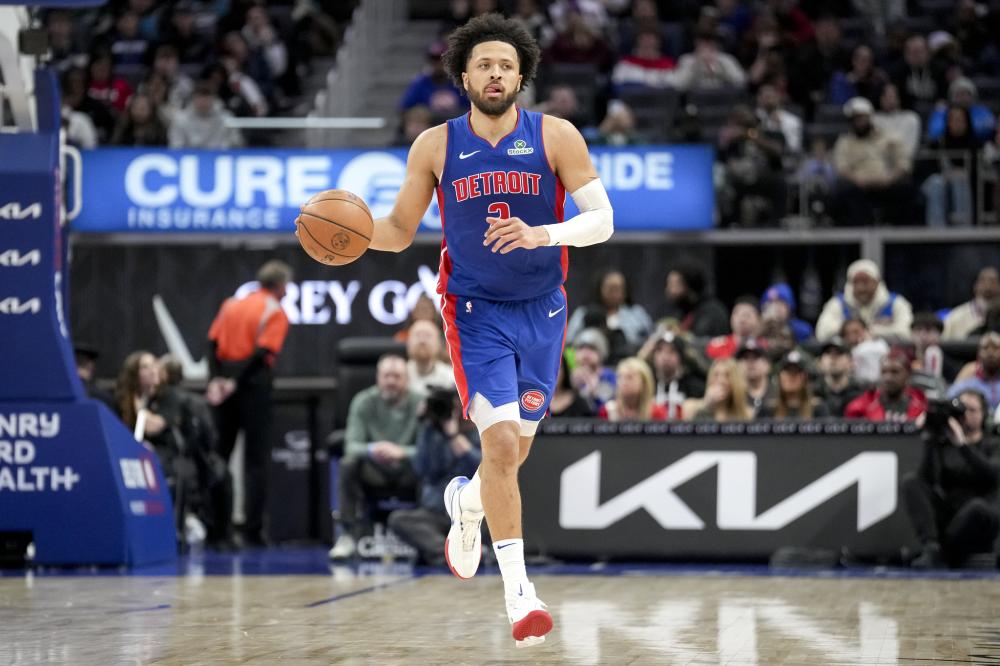 克林斯曼并 克林斯曼并