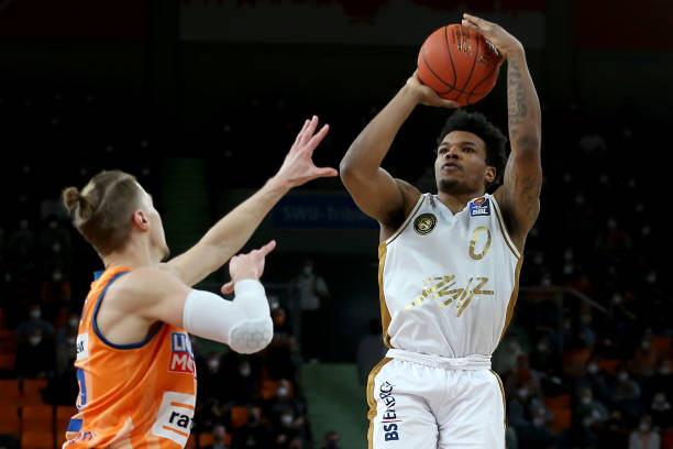 国际田联钻 国际田联钻