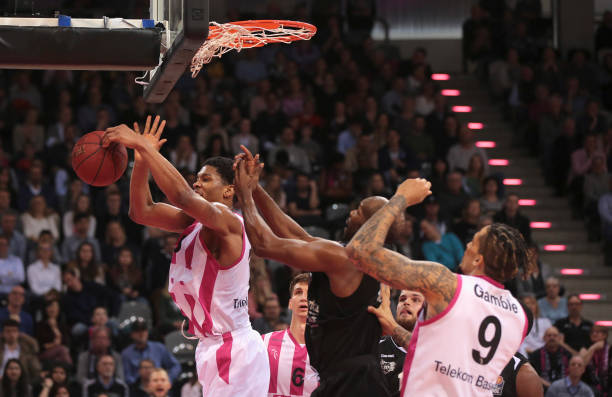 体育国际田 体育国际田