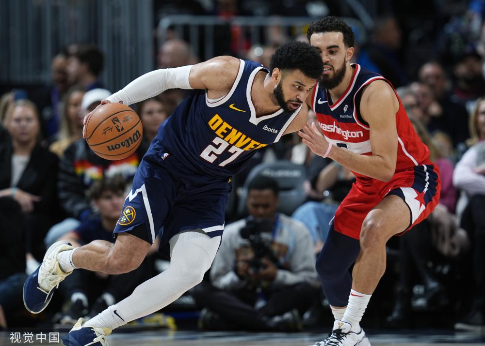 包括球员的 包括球员的