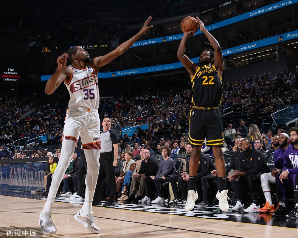 型的成功案 型的成功案