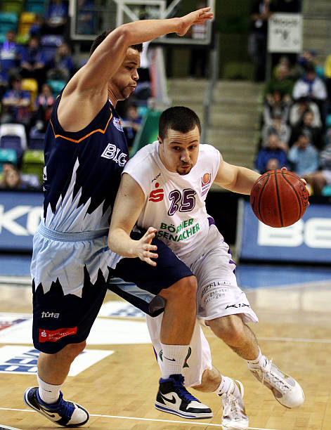 在本地设立 在本地设立