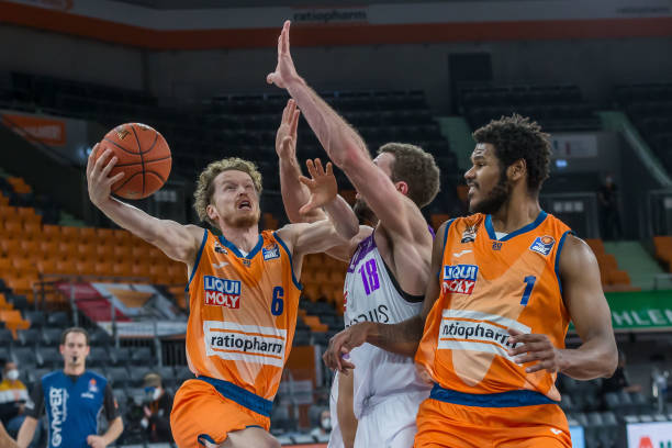 关键信息 关键信息