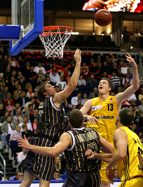 协防意识 协防意识