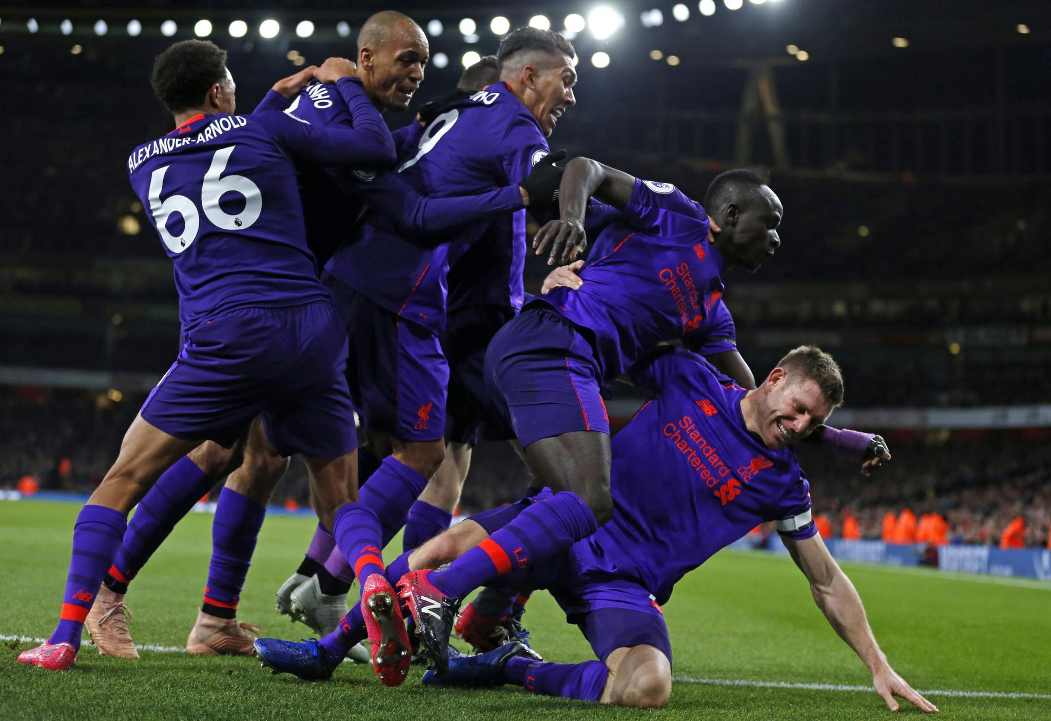 当球队易主 当球队易主