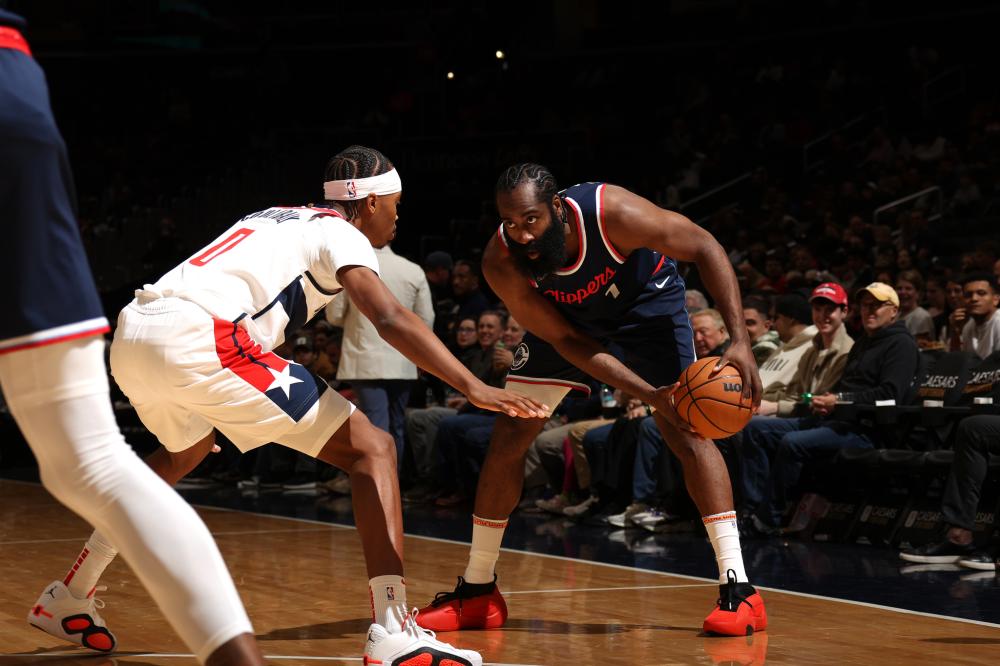 制度会吸引 制度会吸引