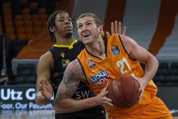 旅程安排及 旅程安排及